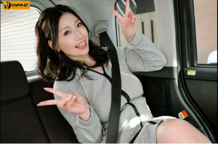 Idol Ai Sayama bú cặc cho anh trai thích khổ dâm